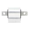 Auto Car Transmission Mount 2122400418 Fits for Mercedes Benz C230 C240 C250