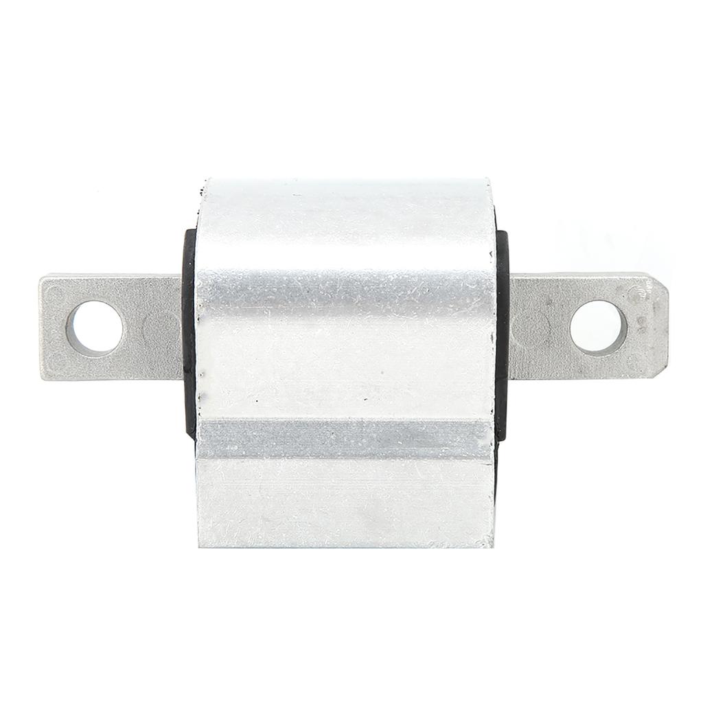 Auto Car Transmission Mount 2122400418 Fits for Mercedes Benz C230 C240 C250