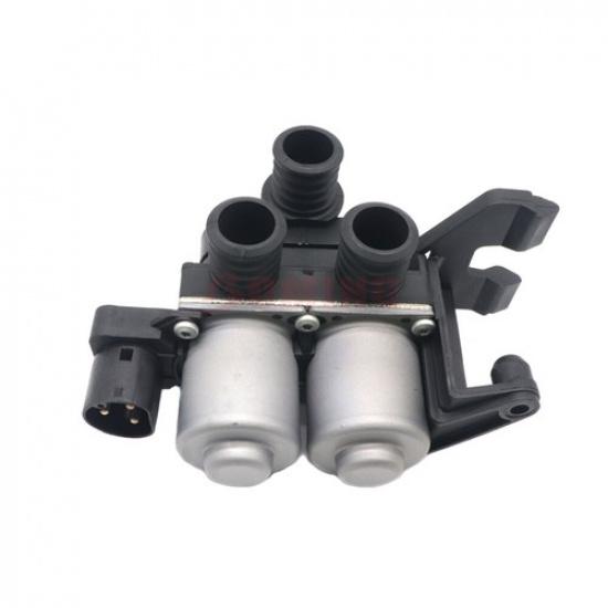 For BMW E36 318i 323is 325i 328i M3 92-99 HVAC Heater Control Valve 64118375792