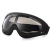 Wholesale Custom Logo Men Womens Eye Protection Cycle Bike Riding Ski Safety Sports Goggles
