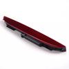 Red Lens Third Brake Light Stop Light For Renault For Clio II 1998-05 7700410753 LED Brake Stop Light Lamp Car Lights 12V