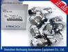 PISCO Japan Straight Connector PC16-03/04 - Original Authentic Product