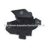 Suitable Handbrake Parking Brake Switch for Ford (E1GT2B623CAW)