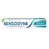 Sensodyne Multicare Original 75ml