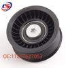 BMW Compatible Belt Tensioner & Idler Pulley - Part #11287627053