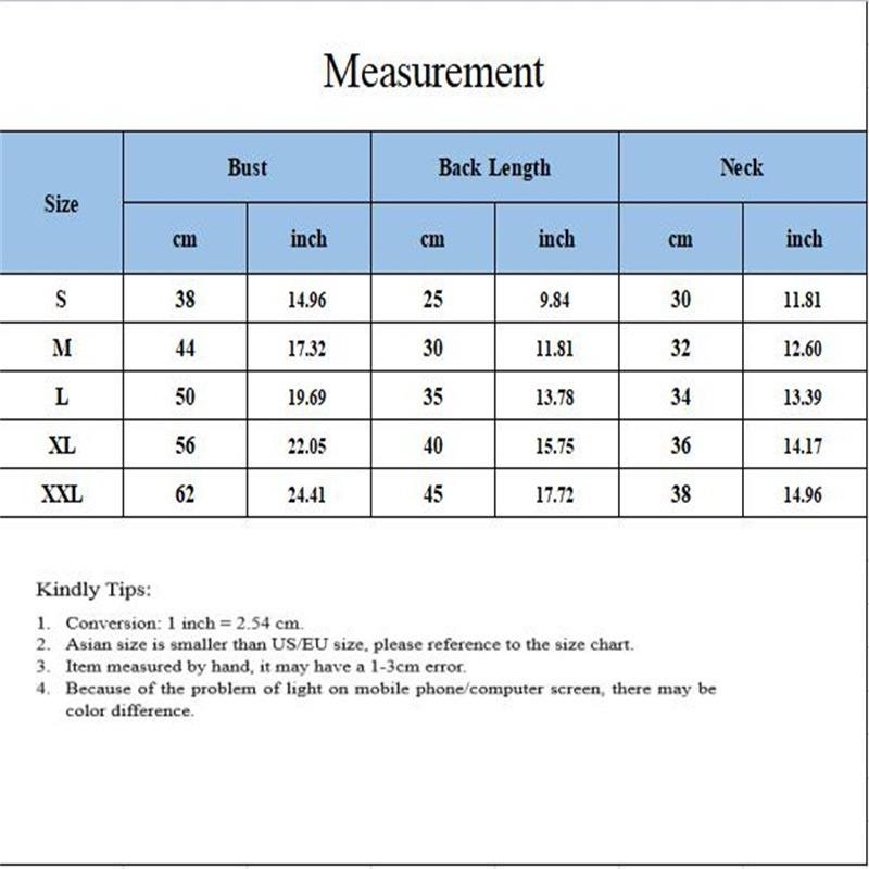 Pet Formal Suit Four‑Legged Jumpsuit, Fashion Pet Clothes, Four‑Leg Outfit for Spring Autumn