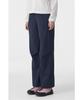 Koolongseupocheu Women'S Loose Fit Parachute Pants Tvpnm26522Nay