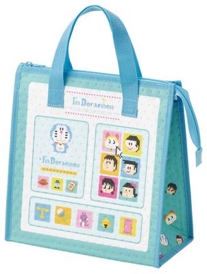 Lebensmittelbehälter – Picknick-Taschen