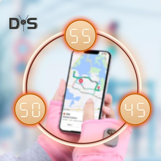 1 pár vyhřívaných rukavic bez prstů Rychlé zahřívání Trvalé teplo Nastavitelné dobíjecí elektrické vyhřívané jezdecké rukavice v plné barvě