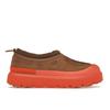 Tasman Weather Hybrid Slipper Chestnut Orange Unisex Sneakers Brown 1144096-CTON