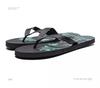 Herren Strand Flip Flops 2024 Sommer Freizeitschuhe Herren Slip-on Hausschuhe Herren Freizeit Sandalen Herren Badezimmer Flip Flop Pantoletten Zapatos