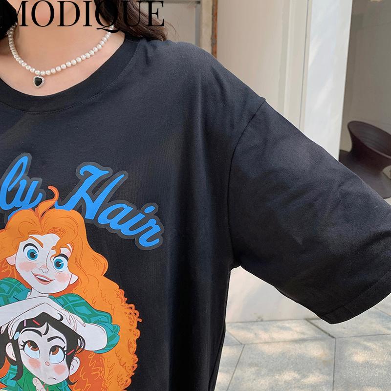 MODIQUE — фото 11