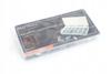 Grease Gun Set 110 Pieces Kd10507