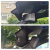 4K Відеореєстратор для BMW G30 G31 G38 5 серії 530i 540i 520i 520d 530d 540d 2017-2021 2022 Автомобільний DVR для BMW G11 G12 G32 M5 F90