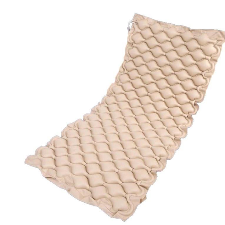 Противопролежневая надувная воздушная матрас-подушка для ухода за лежачими пожилыми людьми 2000*900*150 mm