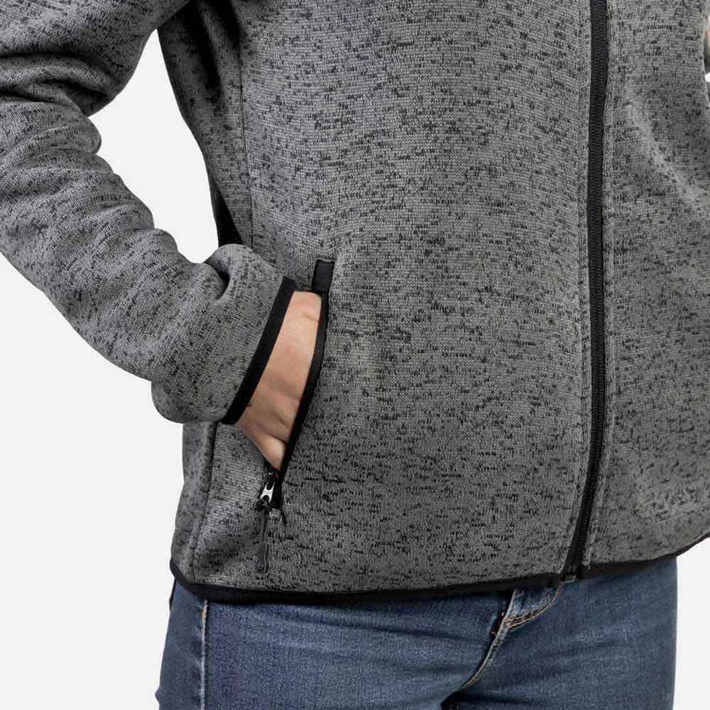 Izas Fleece Novi W