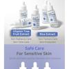 APLB Azelaic Acid Peptide Ampoule Serum Set