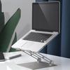 Lenovo Adjustable Laptop Stand with Cooling Tray