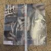 [USED] JUNHO Imagination Limited Edition CD