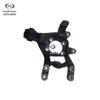 Rear Knuckle with Rubber Cover Assembly for Changan Oshan Z6 - Fits All Changan Series Vehicles