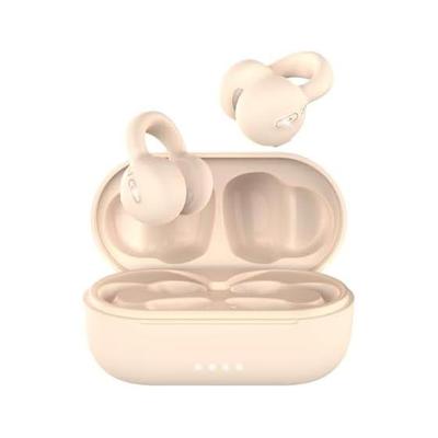 Audio y video – Auriculares inalámbricos