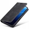 Sc Wallet Iphone 16 Pro Max Black