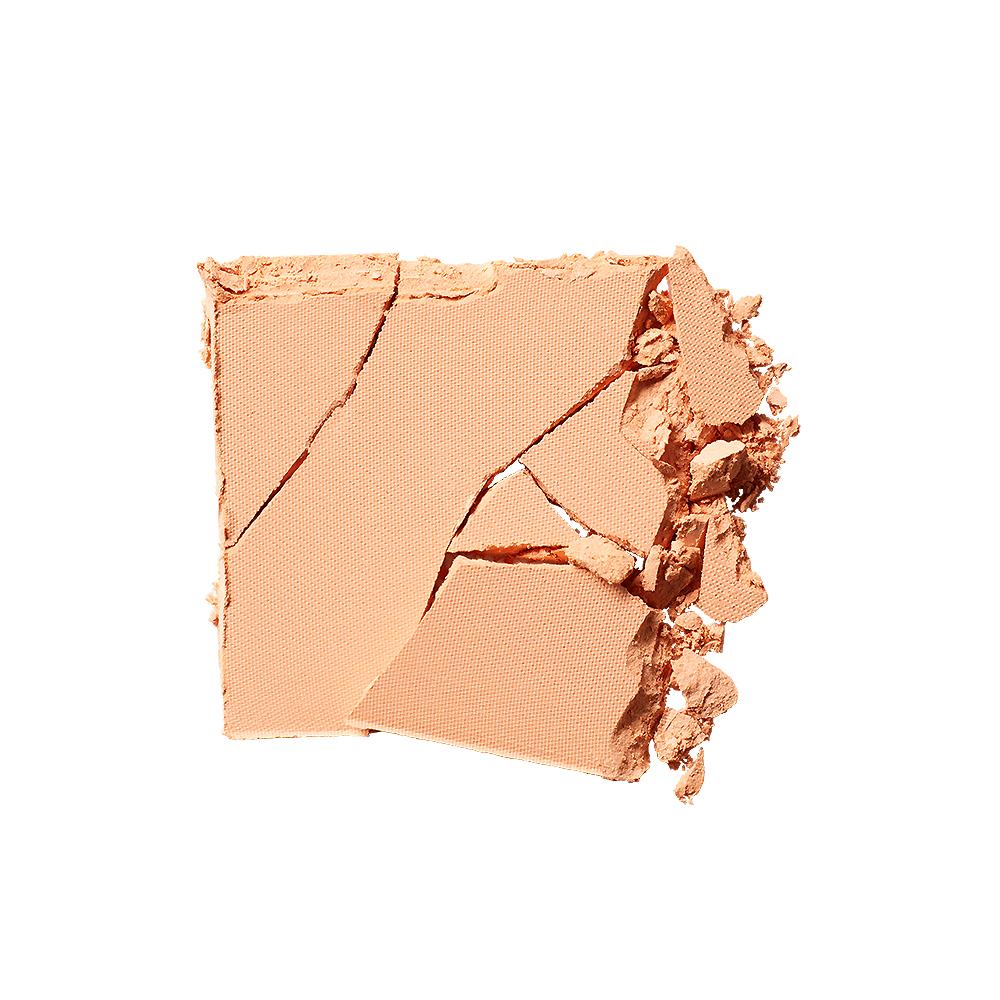 FIVE VIBE Blur Tone Layer Blusher 4 colors