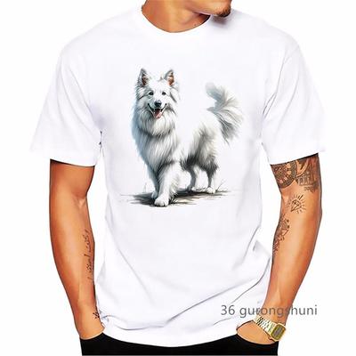 T-shirtler – Tişörtler