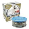 Air Spencer AS Cartridge Relax Shampoo Tablet Can A70 059070 (Eikousha)