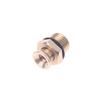 1Pcs Air Valve For Expanding Shaft Thread High Quality Air Valve For Air Expanding Shaft Charging Port