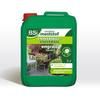 BSI - Engrais Universel - Liquide - Pour Plante d'Intérieur Ou Balcon - Avec Oligo-éléments Et Chélates - 5L