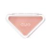 S202 Clio Essential Blush Tab 3.0g Almond Rosé 1 Pcs