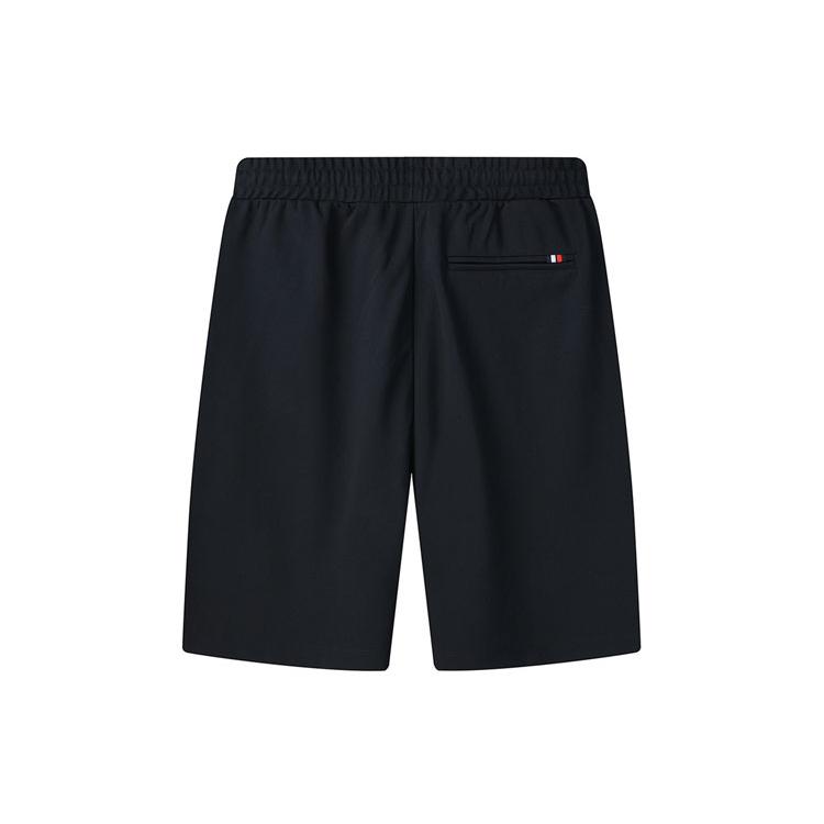 New FILA Casual Shorts Men's Legend Blue F11M121608F-NV