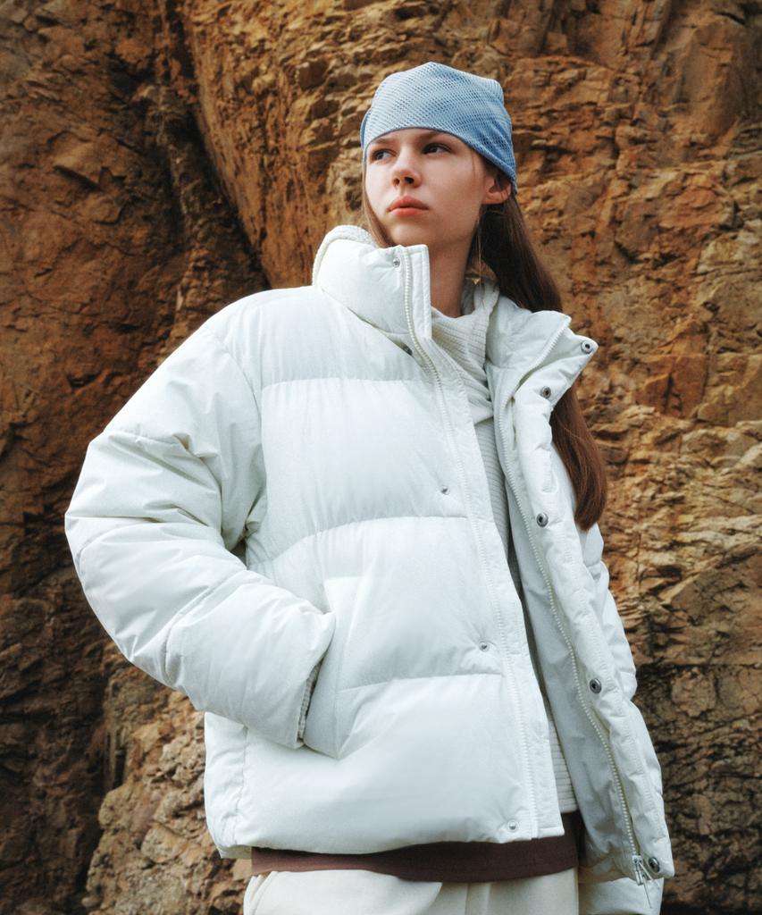 SPAO Basic Puffer_Spjpg4Tc11 (B Type)