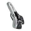 Mountain Bike Comfortable Hollow Saddle Riding Equipment Seat Cushion New Bicycle Cushion Bicycle Accessories Cycling Saddle