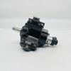 Premium High-Performance Oil Pump 0445010309CP1 for 1.9 Engine
