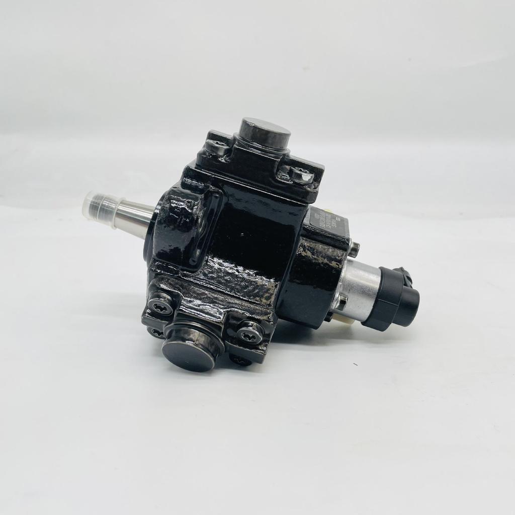 Premium High-Performance Oil Pump 0445010309CP1 for 1.9 Engine