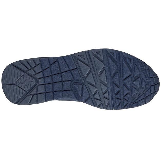 Skechers Uno - Stand On Air Women's Sneakers