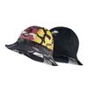 Nike Bucket Hats Unisex Casual BV3986-010