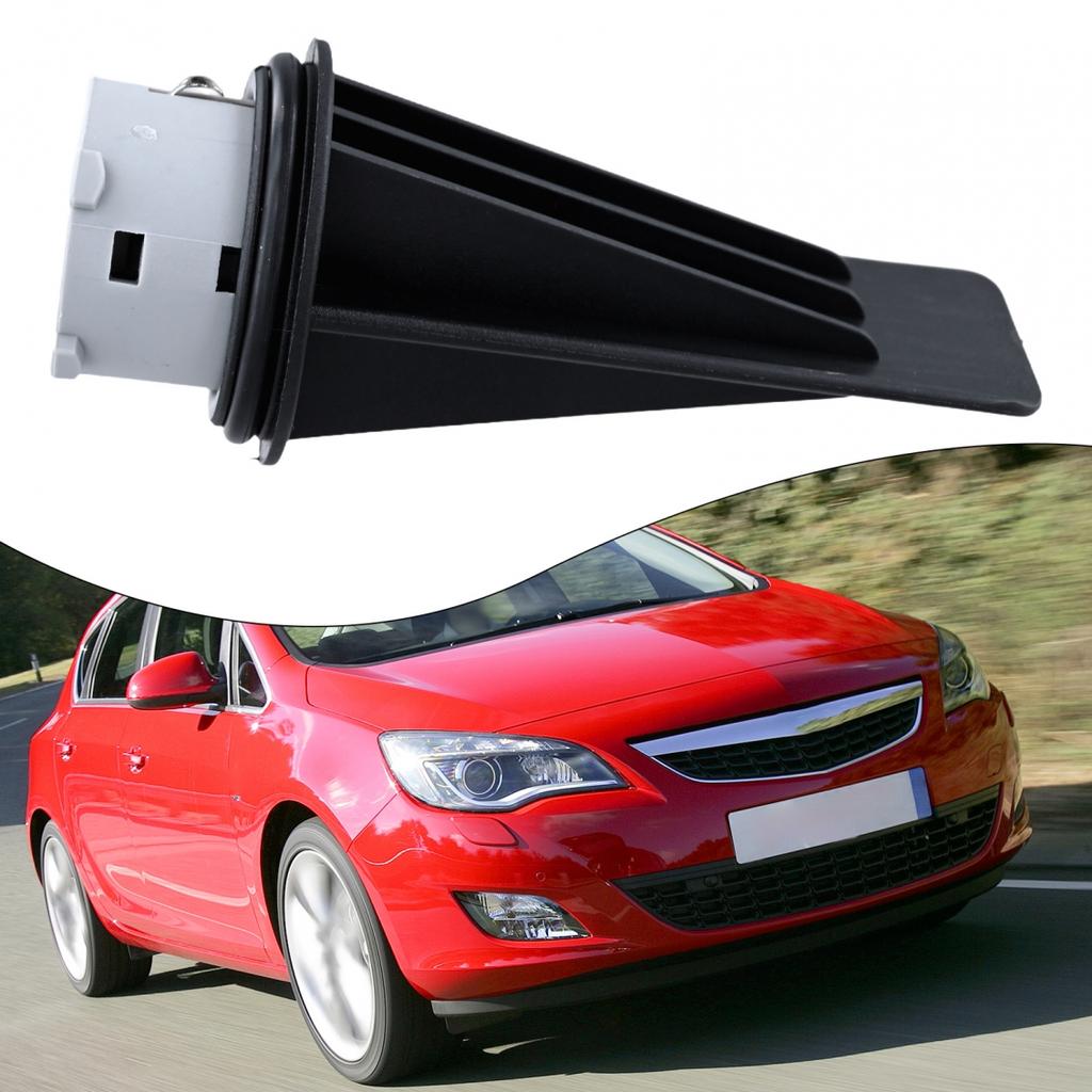 Replacement Light Socket Turn Signal Light ABS Light Socket Direct Replacement