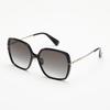 MM-0112-K-5901B  Sun-blocking Sunglasses