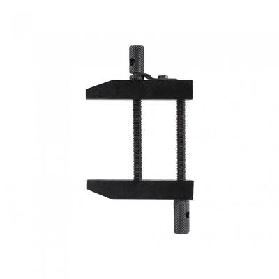 El aletleri – Kelepçe (araç)