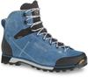 Обувь для треккинга Dolomite 54 Hike Evo GTX gunmetal grey