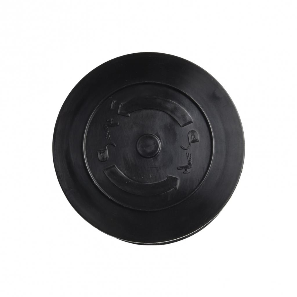 Sustainable Air Filter for MS462 Chainsaws Model 11421404402 Easy Use