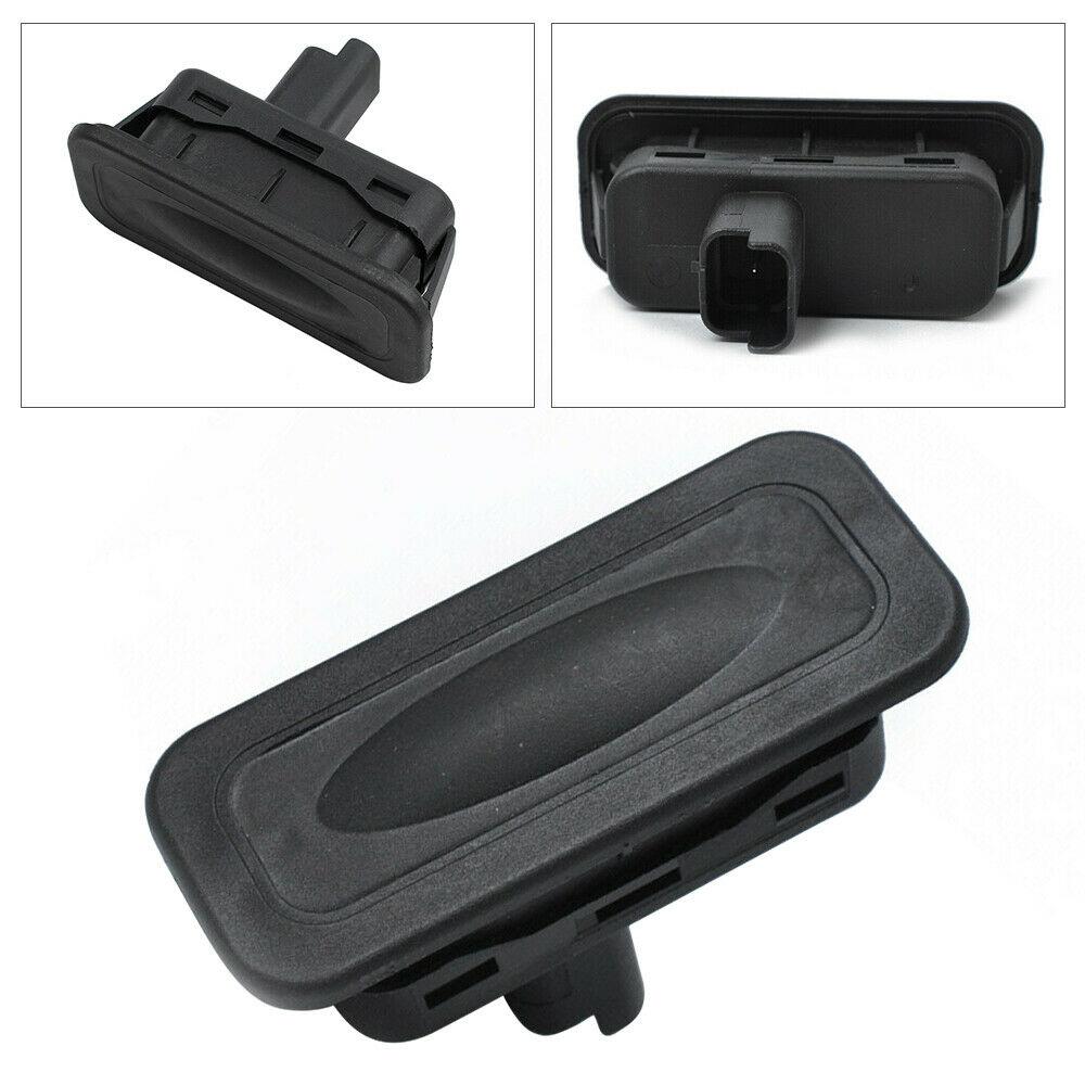 Tailgate Handle Start Switch 8200076256 Accessories Black