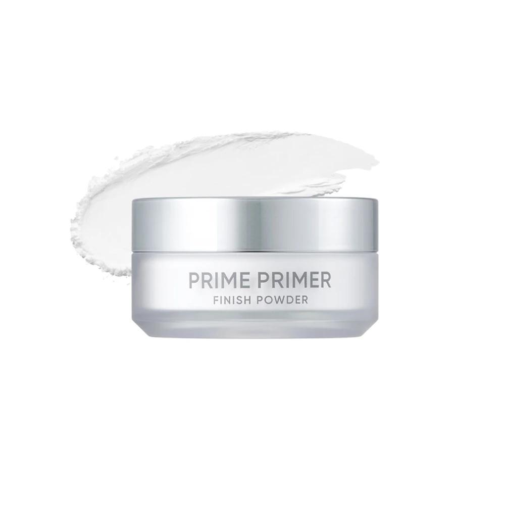 [AD] Prime Primer Finish Powder 5g