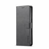 For Samsung Note 20 10 9 8 Case For Samsung Galaxy S25 S24 S23 S22 S21 Ultra S20 FE S10e S10 Lite S9 S8 Plus S7 Edge Phone Cover