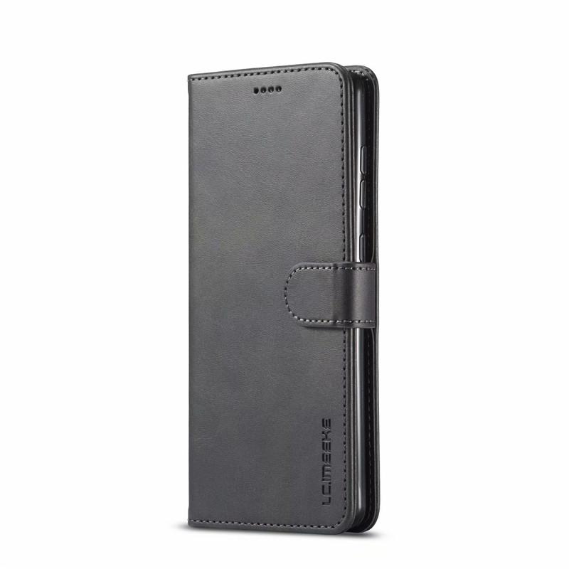 For Samsung Note 20 10 9 8 Case For Samsung Galaxy S25 S24 S23 S22 S21 Ultra S20 FE S10e S10 Lite S9 S8 Plus S7 Edge Phone Cover