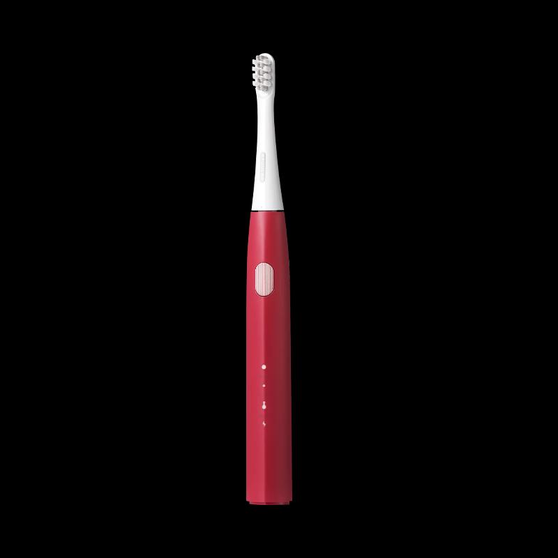 

DR.BEI C3 Sonic Electric Toothbrush