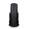 Motorcycle Retro Front Mud Sand Fender Splash Guard for for GN125